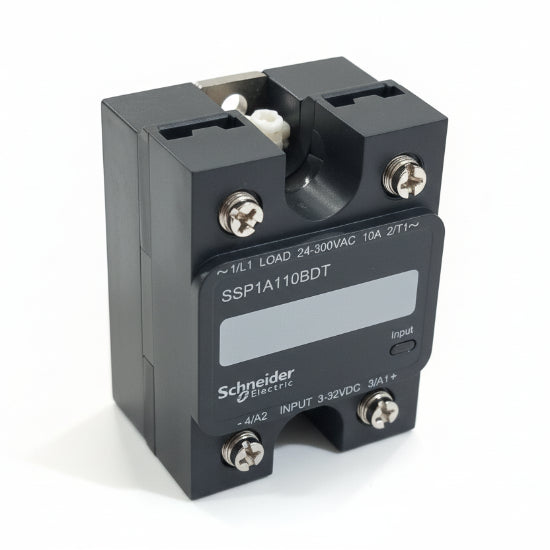 Schneider Electric SSP1A110BDT - nyparts.shop