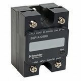 Schneider Electric SSP1A125BD - nyparts.shop