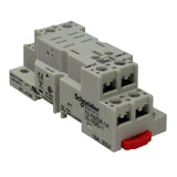 Schneider Electric Socket 70-782D8-1A - nyparts.shop