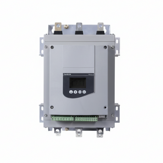 Schneider Electric ATS48C14Y - nyparts.shop