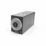 Schneider Electric Time Relay RE48AML12MW - nyparts.shop