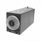 Schneider Electric Time Relay REXL4TMB7 - nyparts.shop