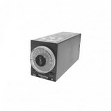 Schneider Electric Time Relay REXL4TMBD - nyparts.shop