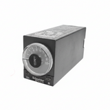 Schneider Electric Time Relay REXL4TMF7 - nyparts.shop