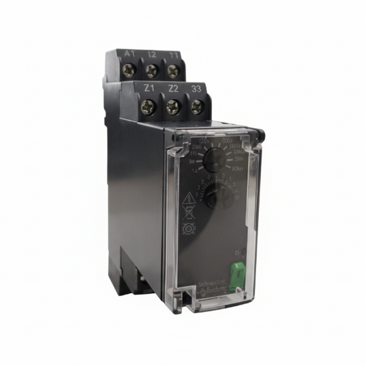 Schneider Electric Timer RE17RMJU - nyparts.shop