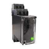 Schneider Electric Timer RE22R1MKMR - nyparts.shop