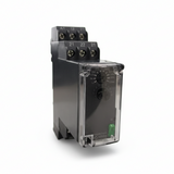 Schneider Electric Timer RE22R1MLMR - nyparts.shop