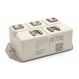 Semikron SKD 110/12 - nyparts.shop