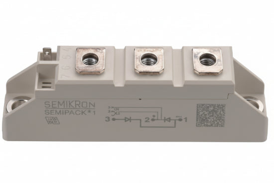 Semikron SKKH27/16E - nyparts.shop