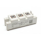 Semikron SKM100GAL123D - nyparts.shop