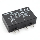 Sensata/Crydom M-OAC5A - nyparts.shop