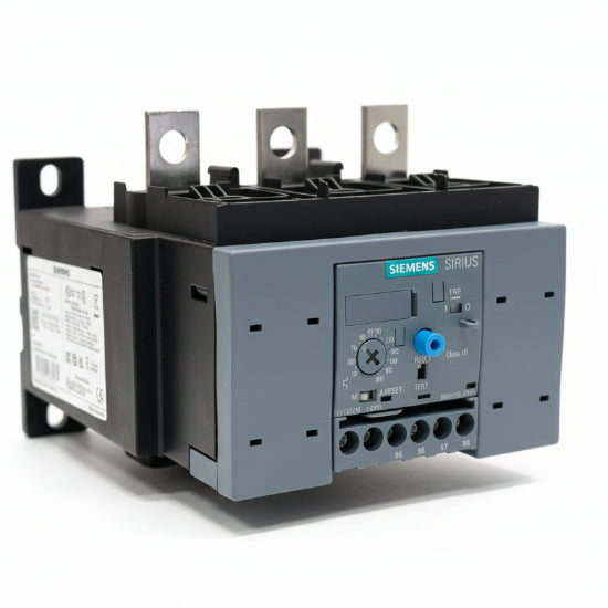 Siemens 3RB2056-1FC2 - nyparts.shop