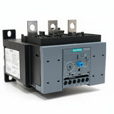 Siemens 3RB2056-1FC2 - nyparts.shop