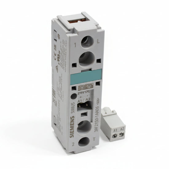 Siemens 3RF2150-1AA06 - nyparts.shop