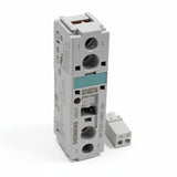 Siemens 3RF2150-1AA06 - nyparts.shop