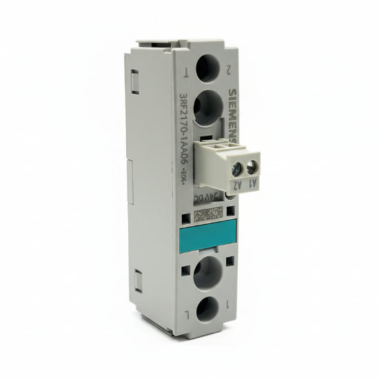 Siemens 3RF2170-1AA06 - nyparts.shop