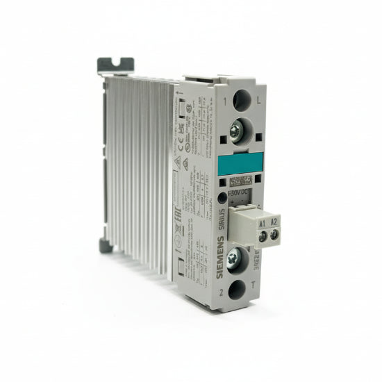 Siemens 3RF2320-1AA45 - nyparts.shop