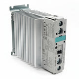 Siemens 3RF2330-1AA45 - nyparts.shop
