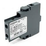 Siemens 3RH2911-1DA11 - nyparts.shop