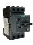 Siemens 3RV2021-4DA10