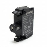 Siemens 3SU1401-1BB40-1AA0 - nyparts.shop