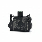 Siemens 3SU1401-1BB60-3AA0 - nyparts.shop