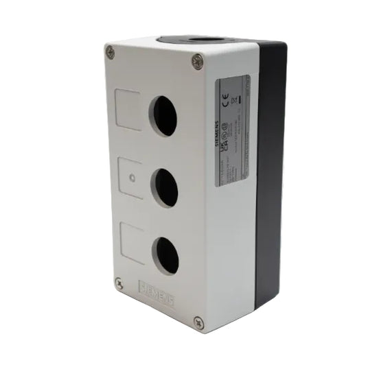 Siemens 3SU1803-0AA00-0AB1 - nyparts.shop