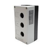 Siemens 3SU1803-0AA00-0AB1 - nyparts.shop