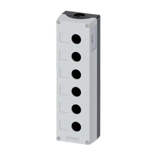 Siemens 3SU1806-0AA00-0AB1 - nyparts.shop