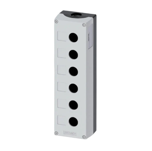 Siemens 3SU1806-0AA00-0AB1 - nyparts.shop