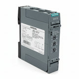Siemens 3UG5514-1BR20 - nyparts.shop