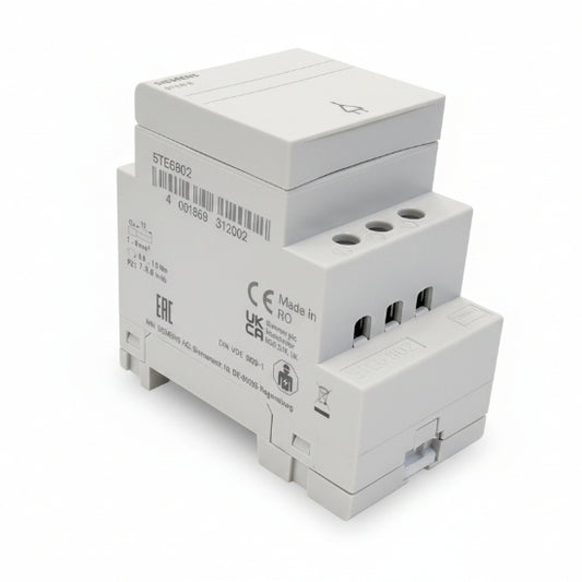 Siemens 5TE6802 - nyparts.shop