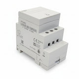 Siemens 5TE6802 - nyparts.shop