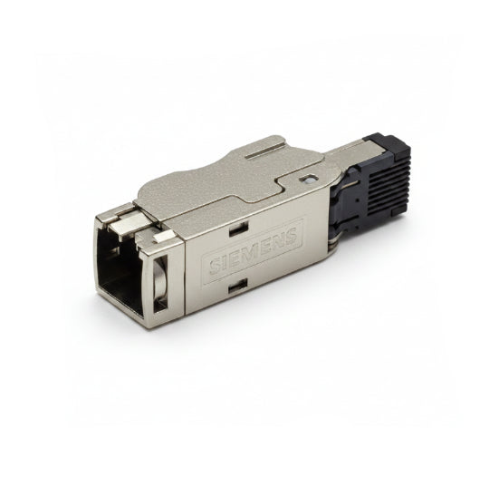 Siemens 6GK19011BB112AA0 - nyparts.shop