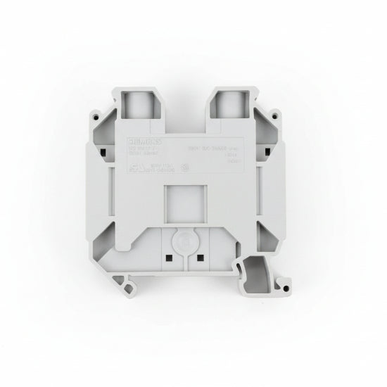 Siemens 8WH10000AM00 - nyparts.shop