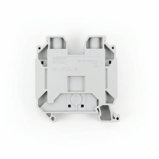 Siemens 8WH10000AM00 - nyparts.shop