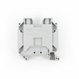 Siemens 8WH10000AM00 - nyparts.shop
