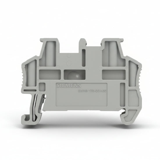 Siemens 8WH91500CA00 - nyparts.shop
