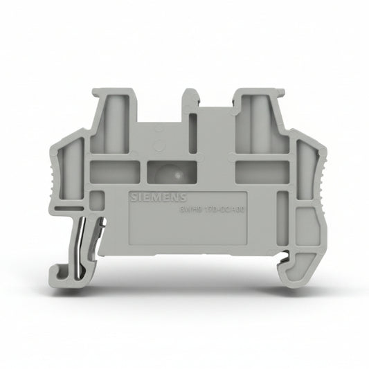 Siemens 8WH91500CA00 - nyparts.shop