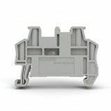 Siemens 8WH91500CA00 - nyparts.shop