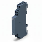 Siemens Auxiliary Contact Block 3RV2901-1A - nyparts.shop