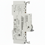 Siemens Circuit Switch 5ST3010-0HG - nyparts.shop