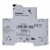 Siemens Circuit Switch 5ST3010 - nyparts.shop