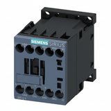 Siemens Contactor 3RH2131-2BB40 - nyparts.shop