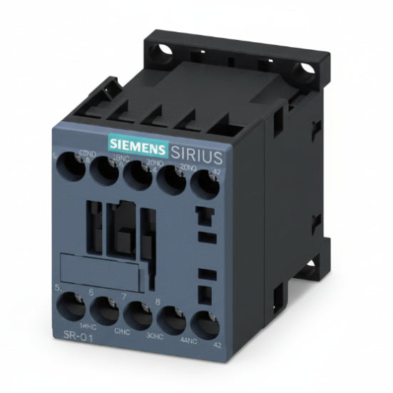 Siemens Contactor 3RT2316-1BB40 - nyparts.shop