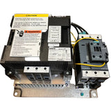 SIEMENS Elevator Soft Starter 72HG34AFP