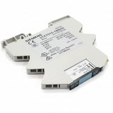 Siemens Relay 3TX7015-1BB00 - nyparts.shop