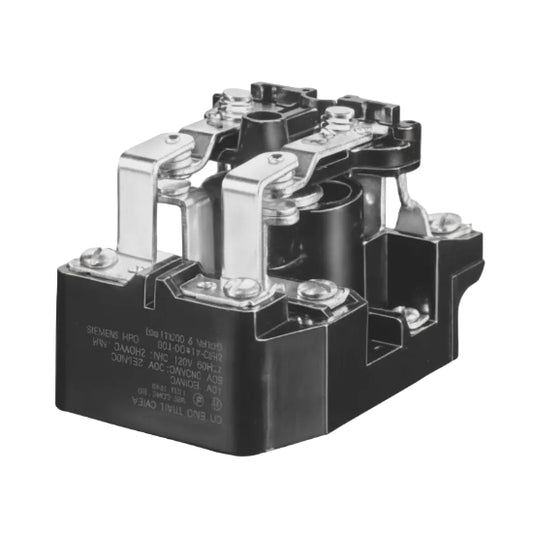 Siemens Relay 3TX7130-0RD03 - nyparts.shop