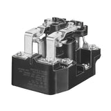 Siemens Relay 3TX7130-0RD03 - nyparts.shop