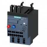 Siemens Thermal Overload Relay 3RU2116-1BC0 - nyparts.shop